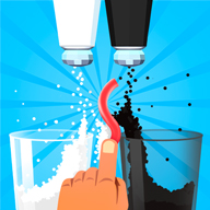 我养仓鼠贼6游戏