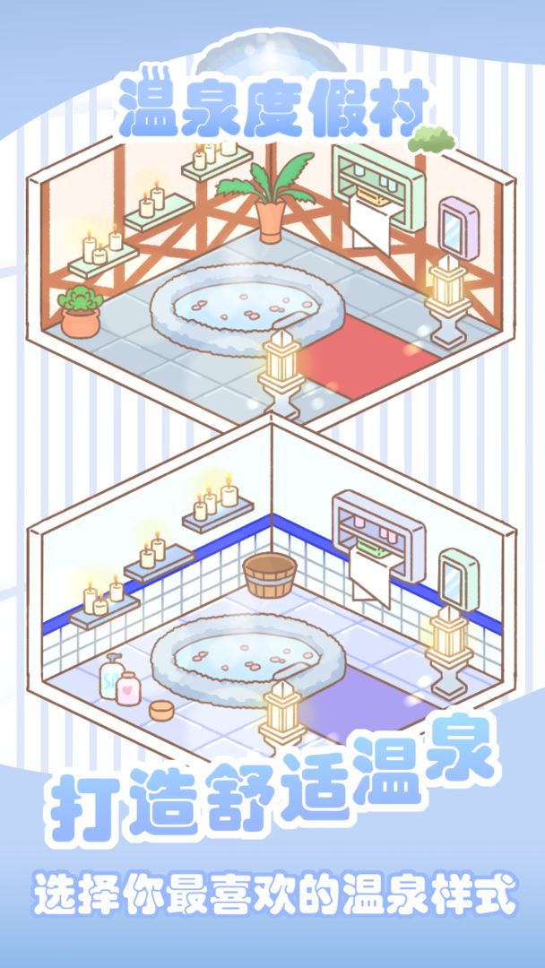 iartbook绘画