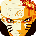 epic平台app