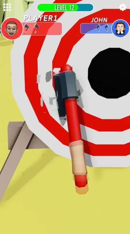 青鬼联机版最新版