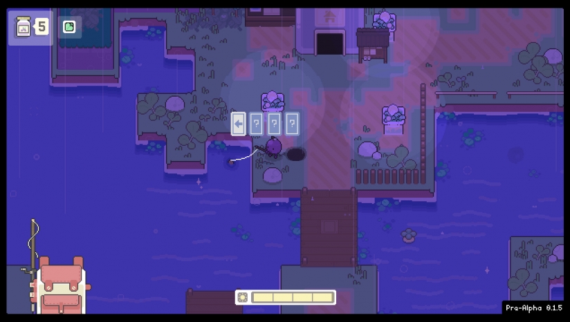 超级黑暗欺骗中文版