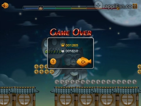 贪吃蛇大作战加长版本