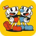 剑三战绩查询app
