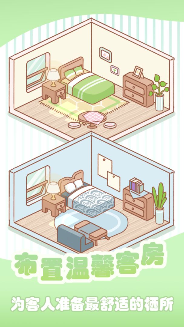 iartbook绘画