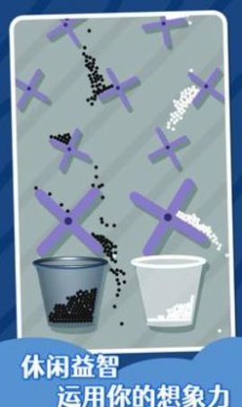 我养仓鼠贼6游戏