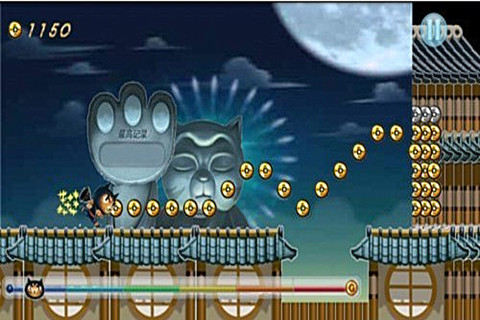 贪吃蛇大作战加长版本