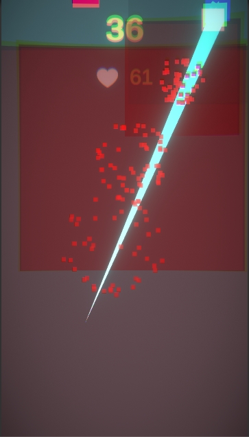 快乐的动物园中文版