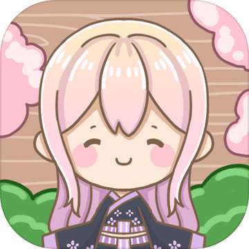 实用大师app最新版