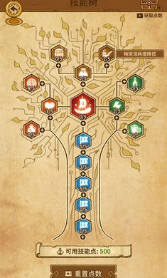 我的组装车手游