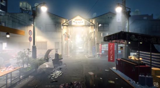 撞头赛车安卓版