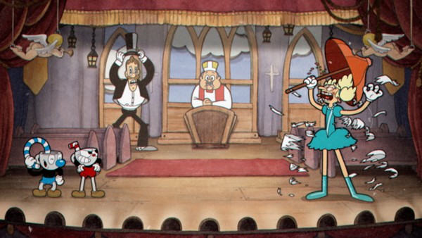 手雷模拟器免广告