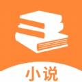 山丘阅读器纯净版