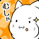 这是猫咪吗最新版