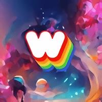 梦境生成器app华为版