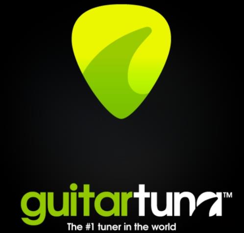 guitartuna免付费