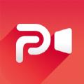 Proframe相机app