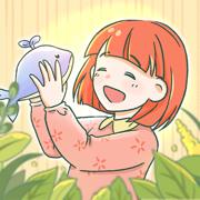 寄心茶屋下载不用登录