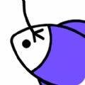 摸鱼社创造与魔法