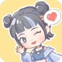 民宿模拟器游戏