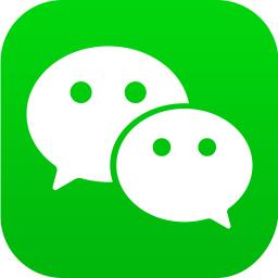 微信8.0.32版本