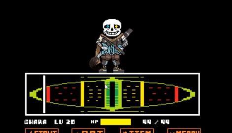 sans多功能作战模拟器手机版