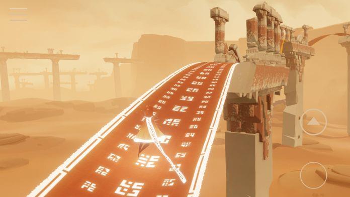 journey风之旅人安卓版