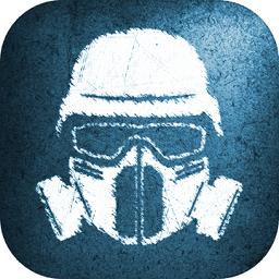 僵尸作战模拟红色版