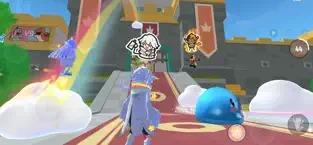 香肠派对全皮肤免登录最新版