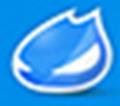 酷猫游戏助手app