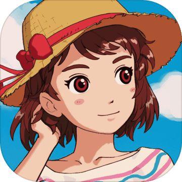 小森生活最新版
