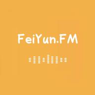 飞韵听书1.1.7去广告去更新