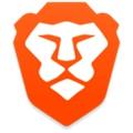 Brave浏览器安卓版