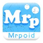 mrp模拟器安卓最新版