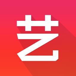 寻艺签到app