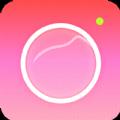 喜桃app