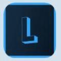 Lr滤镜app