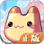 追忆彩虹岛手游安卓版