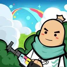 香肠派对免登录最新版