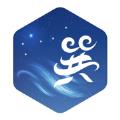 巽风数字世界APP