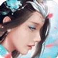 剑苍皓月