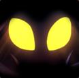 fnf indie cross完整版