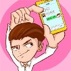男人的反击内置菜单