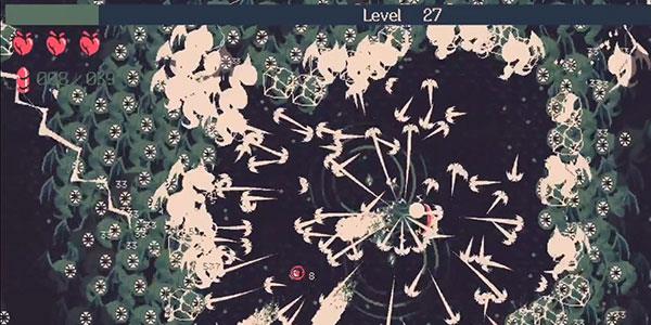 黎明前20分钟免广告