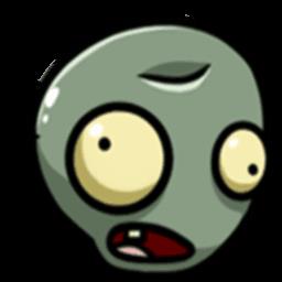 pvz美丽小镇最新版测试版
