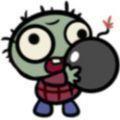 pvz破碎时空
