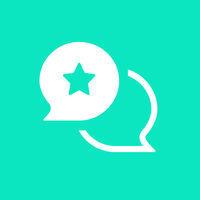 weverse新版本