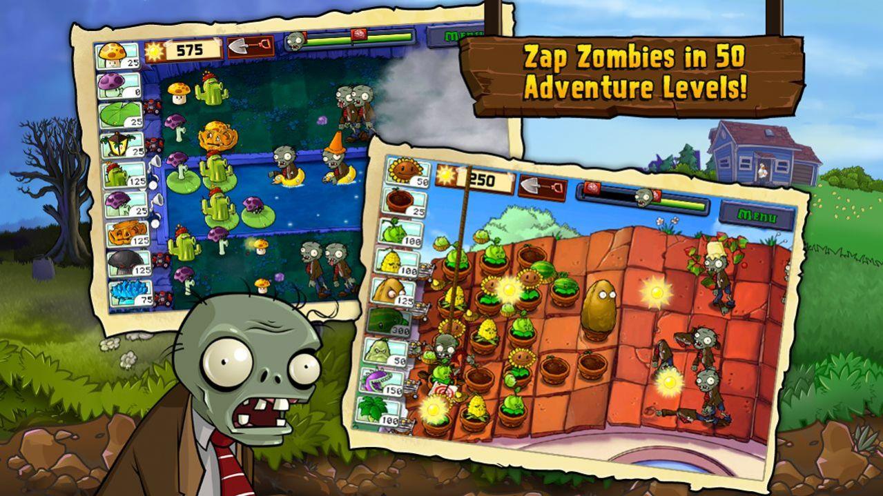 m木糖mzombies rush