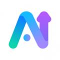 ai学习宝app