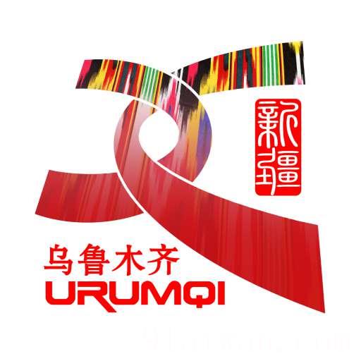 新疆好地方安卓版