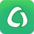 冰点文库下载器app手机版